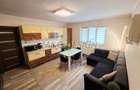 Apartament 2 camere modificat in 3 camere - 2