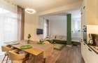 Apartament 3 camere LUX, Vila, Calea Dumbravii - 10