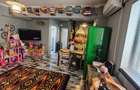 Exclusivitate-  Tomis Plus - Apartament studio - mobilat /utilat - 11