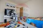 Apartament cu 3 camere de vânzare în zona Dambovita - 10