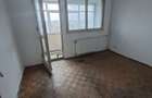 Apartament 2 camere Dimitrie Cantemir-Unirii T725 - 4