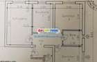Vanzare apartament 3 camere, Ploiesti, Vest - 9