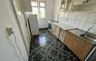 Proprietar | 3 camere decomandat | Petre Ispirescu | 2 balcoane | Bloc anvelopat - 9