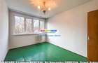 Apartament 2 camere Bd Obregia etaj 2 aproape Grand Arena 50 mp - 7