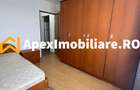 Apartament 2 camere de inchiriat Berceni București | ApexImobiliare.ro - 6