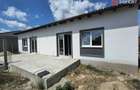 COMISION 0% Duplex cu 3 camere, pe parter de vanzare in Mosnita - 2