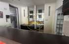 Sp comercial | Armeneasca | Hotel | 39mp | Disponibil Imediat - 6