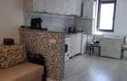 Mamaia Sat-studio  la 300m de  mare - 3