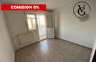 Apartament 4 camere | Lacul Tei | Comision 0 - 1