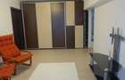 De vanzare apartament 3 camere Veteranilor - 2