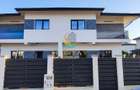 Berceni vanzare duplex 4 camere, 3 bai, mutare rapida - 1