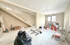 Duplex modern, 4 camere, 124 mp utili, 303 mp teren - Ghiroda - 3