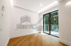 IANCU NICOLAE | Apt exclusivist | 296,360+TVA | Terasa 14.8 |Ultra Lux - 9