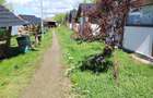 Lac de agrement pentru pescuit – Proprietate completă, 8,1 ha | De vânzare - 7
