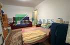 AEM-Conti. Et. 2. Decomandat, model mare. Balcon.  Bloc Izolat. 5 ap pe nivel. - 4
