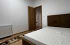 Apartament 2 camere Sos.Voinesti 370 euro - 1