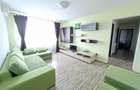 Apartament modern 3 camere balcon Zona Rahovei - 1