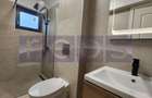 VANZARE VILA | 4 CAMERE | 126 MP | STRAULESTI - 15