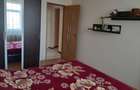 Apartament 2 camere decomandat, Frumoasa - 2