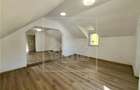 Casa de inchiriat - spatiu birouri/comercial - 6 camere - 200 mpu - 16