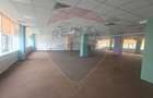 Spațiu de birouri de 350mp de închiriat în Zorilor - 1