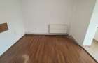 Spatiu comercial - Rond P ros -  162081 - 5