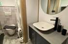 Ap. exclusivist, et.1, km 0 Arad, amenajat cu designer in stil unic - 14