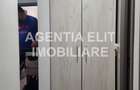Apartament 3 camere, zona Grivita, renovat total - 7