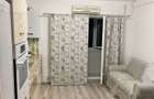 Garsoniera Duplex Mobilata/Utilata/Renovata cu Centrala Metalurgiei - 2
