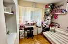 Apartament 2 camere, zona excelenta, aproape de centrele comerciale si de centru - 1