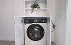 Inchiriez 2 camere Confort Urban Residence - 2
