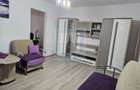 De inchiriat apartament semidecomandat, 2 camere, parter zona Astra - 1