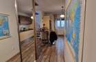 Vanzare apartament 3 camere DUPLEX - GranVIA PARK LUJERULUI - 9