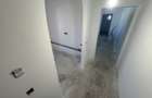 Apartament 2 camere zona Inel 1 - 6