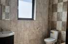 Spatiu pentru activitate de  birou de inchiriat pe Calea Turzii,cu parcare - 13