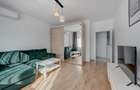 STUDIO | ISG RESIDENCE | PARCUL CAROL + PARCARE - 3