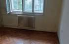 Apartament 2 camere decomandat, zona Bld Primaverii - 4