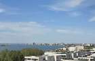2 Camere Tomis Tower Tomis Nord Campus Vedere Lac - 4