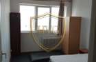Apartament cu 2 camere | Semimobilat | Semidecomandat | ParkLake Mall - 2