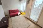 Apartament cu 4 Camere | Scara Interioara | Ultracentral | Terasa - 7