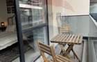 Inchiriere Studio în zona 13 Septembrie, Catrdrala Națională - 15