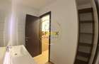 Spatiu Comercial/Birouri | Dorobanti | 217 mp | Parter+Demisol | P+5 - 12