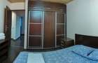 Proprietar, 3 camere 2 bai - 9