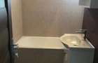 Pantelimon | 4 Camere | Etaj 13/14 | 103 Mp | Decomandat | 2 WC - 6