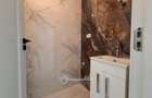 Apartament 3 camere, Rond Vechi Selgros, 99 mp, 2 bai, bloc nou la bulevard - 5