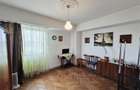 Apartament cu view frumos - 5
