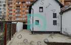 De vanzare casa/spatiu comercial, 130 mp, Nicopole, Brasov - 16