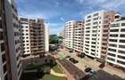 Apartament 2 camere zona Lidl Tatarasi - complex Newton - 1