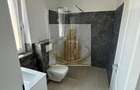 Duplex modern, 4 cam, 2 bai | 120 mp utili | Teren 336 mp | 2 fronturi - 13