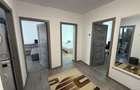 Apartament 3 camere dubla orientare Republicii - 4